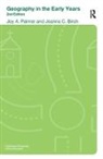 Birch, Joanna Birch, Joanna (University of Durham Birch, Joanna (University of Durham UK) Birch, Birch Joanna, Joy Palmer... - Geography in the Early Years