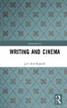 Bignell, Jonathan Bignell, Jonathan (University of Reading Bignell, Professor Jonathan (University of Reading UK) Bignell, Bignell Jonathan, Jonathan Bignell - Writing and Cinema