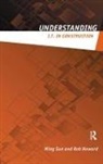Rob Howard, Rob (recently of Technical University of Denmark Howard, Howard Rob, Sun, Ming Sun, Ming (University of the West of England Sun... - Understanding It in Construction