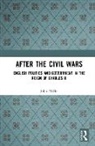 Miller, John Miller, John (Wheaton College USA) Miller - After the Civil Wars