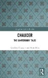Chaucer, Geoffrey Chaucer, Geoffrey Ellis Chaucer, Steve Ellis, Steve Chaucer Ellis, Steve Ellis - Chaucer