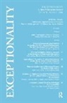 Pamela (David A. Wolfe Wolfe, Pamela Neisworth Wolfe, John T Neisworth, John T. Neisworth, Neisworth John T., Pamela Wolfe... - Autism and Applied Behavior Analysis