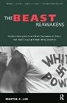 Lee, Martin A Lee, Martin A. Lee, Lee Martin A. - Beast Reawakens