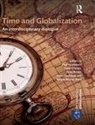 Paul (Athabasca University Huebener, Paul O''''brien Huebener, Paul Huebener, Susie O’Brien, Susie O'Brien, Tony Porter... - Time and Globalization