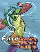 Mattesi, Mike Mattesi, Mike (Director of the Entertainment Art A Mattesi, Mike (Director of the Entertainment Art Academy Based in Southern California) Mattesi, Mike (Director of the Entertainment Art Academy based in Southern California.) Mattesi, Mattesi Mike - Force: Drawing Human Anatomy