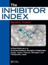 Purich, Daniel Purich, Daniel L. Purich - Inhibitor Index