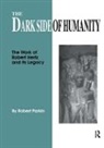 Parkin, Robert Parkin, Parkin Robert - Dark Side of Humanity
