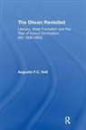 Holl, Augustin F. C. Holl - Diwan Revisited