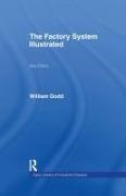 Dodd, William Dodd,  Dodd William - Factory System Illustrated