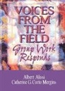 Alissi, Albert S Alissi, Albert S Mergins Alissi, Albert S. Alissi, Albert S. Mergins Alissi, Catherine C Mergins... - Voices From the Field
