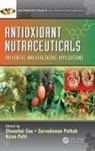 Chuanhai (University of South Florida Cao, Chuanhai Cao, Chuanhai (University of South Florida Cao, Sarvadaman Pathak, Sarvadaman (Sarvadaman Pathak M.D.University of South Florida Pathak, Kiran Patil... - Antioxidant Nutraceuticals