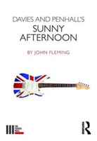 John Fleming - Davies and Penhall''s Sunny Afternoon