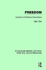 Yildiz Silier, Yıldız Silier, Sіlіer Yildiz - Freedom
