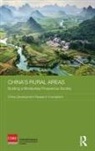 China Development Research Foundation, China Development Research Foundation - China''s Rural Areas