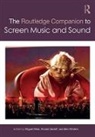 Miguel (City University London Mera, Miguel Sadoff Mera, Miguel Mera, Miguel (City University London Mera, Mera Miguel, Ron Sadoff... - Routledge Companion to Screen Music and Sound