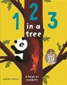 Tasha Percy, Amelie Faliere, Amélie Faliere - 1 2 3 in a Tree
