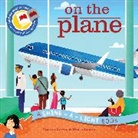 Carron Brown, Carron Johnson Brown, Bee Johnson - Shine a Light: On the Plane