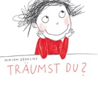 Miriam Zedelius - Träumst Du?