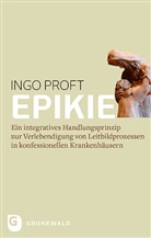 Ingo Proft - Epikie