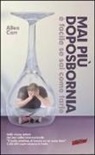 Allen Carr - Mai più doposbornia, è facile se sai come farlo