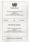 United Nations - Treaty Series 2479 I