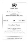 United Nations - Treaty Series/Recueil Des Traites, Volume 2514: Treaties and International Agreements Registered or Filed and Recorded with the Secretariat of the Uni
