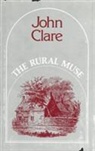 John Clare - Rural Muse