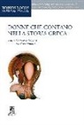 U. Bultrighini, E. Dimauro - Donne che contano nella storia greca