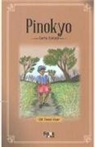 Carlo Collodi - Pinokyo