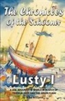 Mike Williams - The Chronicles of the Schooner Lusty I