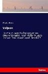 Charles Hugo - Valjean