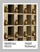 Matthias Hoch, Andreas Maier, Fotohof - Hotel Kobenzl