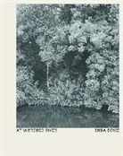 Enda Bowe, Lucy Caldwell, John Glenday, Blue Swallow - At Mirrored River