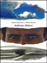 Andrea Andermann, Alberto Moravia - Andando altrove