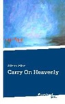 Alison Allan - Carry On Heavenly