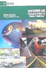 Francisco Alcubilla de la Fuente, Arturo Hernáiz Casanova, Sebastián Truyols Mateu - Ingeniería del transporte : teoría y práctica