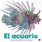 Richard Merritt, Claire Scully - El acuario