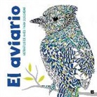 Richard Merritt, Claire Scully - El aviario