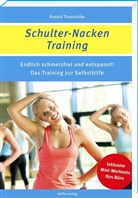Ronald Thomschke - Schulter-Nacken-Training