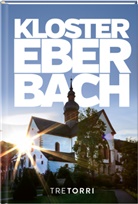 Ralf Frenzel - Kloster Eberbach