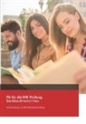 Werner Dipl. Verw.(FH) Maier, Werner Maier - Fit für die IHK Prüfung Bankkaufmann/-frau