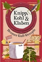 Jutta Beutling, Corinna Fritsch, Julia Beutling - Knipp, Kohl & Klaben