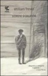William Trevor - Uomini d'Irlanda