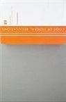 Office Of The Federal Register (U S ), Office Of The Federal Register (U.S.) - Code of Federal Regulations, Title 49 Transportation 1 99, Revised