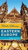 Cameron Hewitt, Cameron Steves Hewitt, Rick Steves, Rick Hewitt Steves - Rick Steves Eastern Europe (Ninth Edition)
