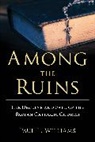Paul L. Williams - Among the Ruins