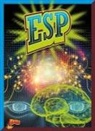 Elizabeth Noll - ESP