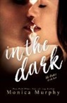 Monica Murphy, Murphy Monica - In The Dark