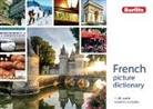 Berlitz Publishing Company, Berlitz Publishing - French