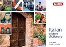Vv Aa, Berlitz Publishing Company, Berlitz Publishing - Italian